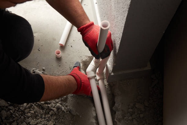 Kosuyolu Mutfak Lavabo Tıkanıklıği Açma