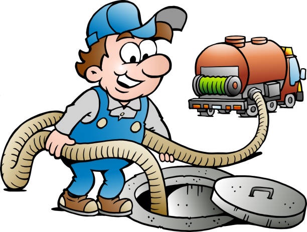 Kosuyolu Mutfak Lavabo Tıkanıklıği Açma Installer Position